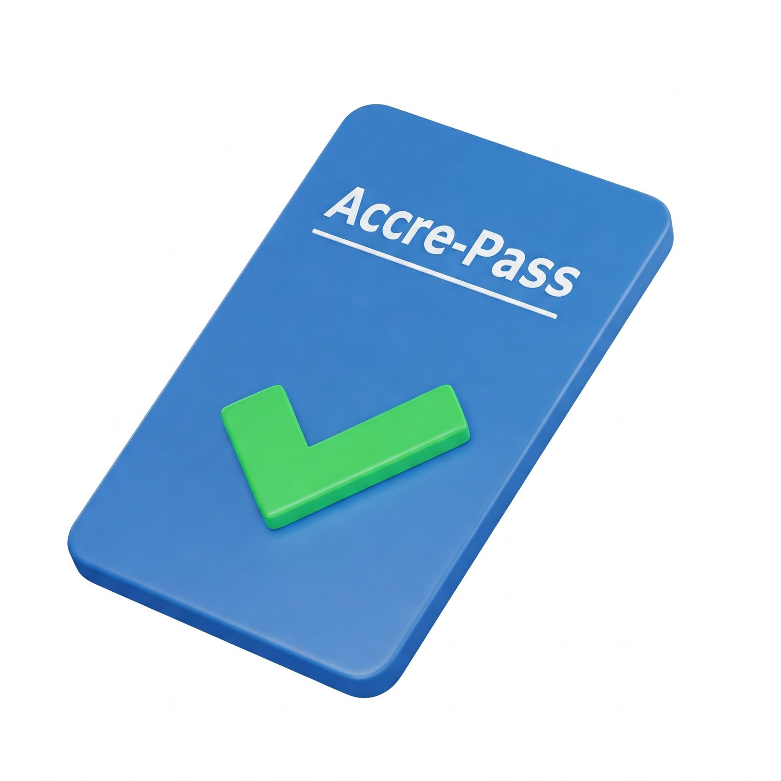 15+ Professional courses